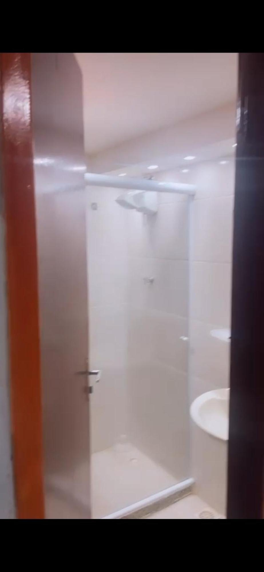 Sitio Da Vovo E Do Vovo Hotell Saquarema Eksteriør bilde